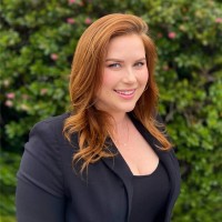 OSI Global Employee Chantal Santana's profile photo