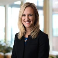Council Baradel Employee Lee Adams's profile photo
