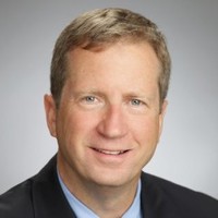 National Equity Fund, Inc. Employee Tony Lyons's profile photo