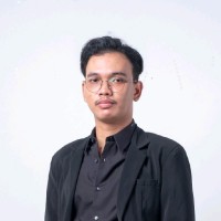 PT Asuransi Umum Bumiputera Muda 1967 Employee Muhammad Allifuddin's profile photo