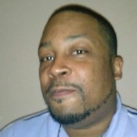 Uber Employee Calvin Dunn's profile photo