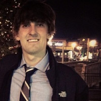 Snaply Employee Jason Myers's profile photo