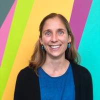 Kate Newman Email & Phone Number