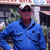 EIG Employee Jeff Rust's profile photo