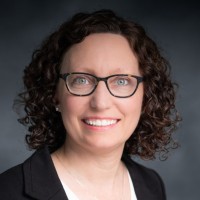 Michelle Walter Email & Phone Number