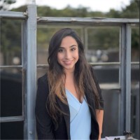 The Koll Company Employee Mayra Caro's profile photo