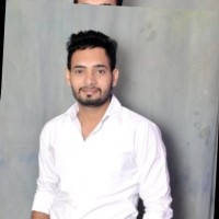 Gurpreet Thind Email