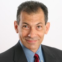 Tingue Employee Nicolas Rodriguez's profile photo
