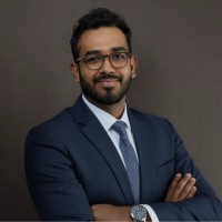 ZILLIONe Employee Harry Anthony's profile photo