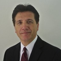 Hilton Employee James Garcia's profile photo