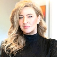 Solari Creative Employee Christine Ryan's profile photo