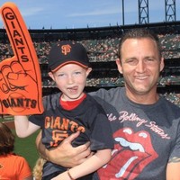 TruChoice Financial Employee Dan Grimes's profile photo