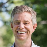 LeanLaw - Legal Billing Software Employee Gary Allen's profile photo