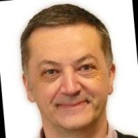 Laurent Dumouchel Email