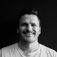 Roy Frencken Email