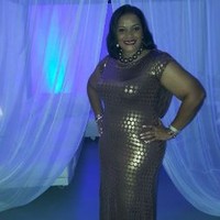 Secrets Resorts Employee Marcia Smith's profile photo