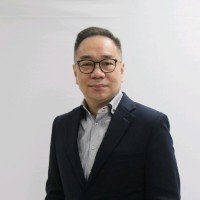 Indomobil Group Employee Gunawan Effendi's profile photo