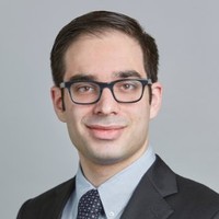 Guru (getguru.com) Employee Alexander Resch's profile photo