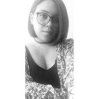 FOBO Employee Bárbara Callama Laborit's profile photo