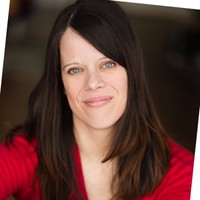 Brigitte Mercier Email & Phone Number