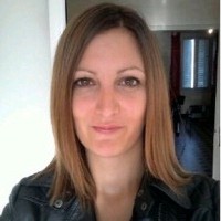 Caroline Perou Email