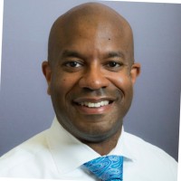 J. Dupree Email & Phone Number