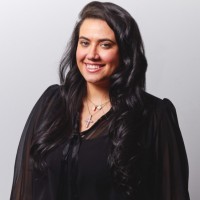 Jaros, Baum & Bolles Employee Elizabeth Izzo's profile photo