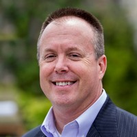 McGriff Insurance Services Employee Drew Lamb's profile photo