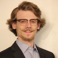 Kyle Pearce Email