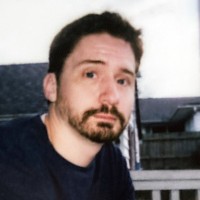 Toolpath Employee Brad Estey's profile photo