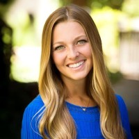 EKOS Employee Sadie Stratford's profile photo