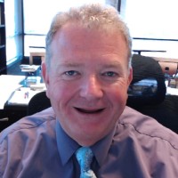 Robert Phipps Email & Phone Number