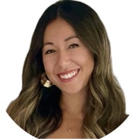 MedHub Employee Jasmine Laraichi's profile photo