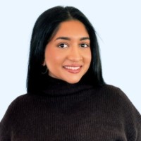 Navya Nadig Email & Phone Number