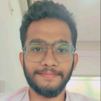 Huzaifa Undre's profile photo