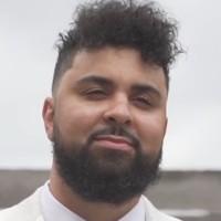 Anthony Key Email & Phone Number