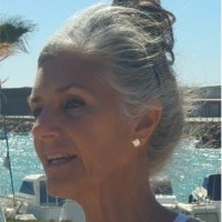 Circle of Security International Employee Pilar Lillo's profile photo