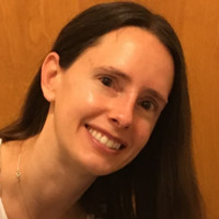 Law360 Employee Erin Coe's profile photo