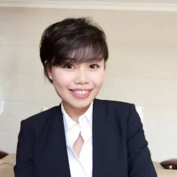 Alliance Bankcard Services Employee Xiao Zhou's profile photo