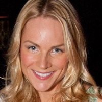 Barry's Bootcamp Employee Rachel Mumford's profile photo