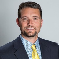 Johnson Development Associates, Inc. Employee Bronson Pasko's profile photo