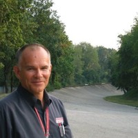 Peter Windsor Email