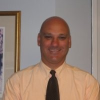 UNO Restaurants, LLC Employee Gary McCauley's profile photo