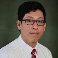 Jacob Narvaez Email