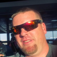 Christopher Graham Email & Phone Number