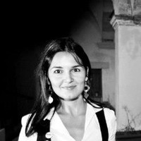 Alice Soru Email & Phone Number