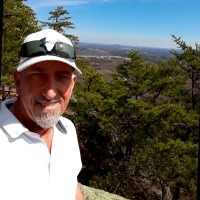 Jeffrey Daugherty Email