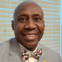 Willie Barnes Email & Phone Number