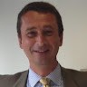 in2it srl Employee Mario Caputi's profile photo