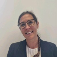 Northcott Global Solutions Ltd Employee Roisin Cii's profile photo